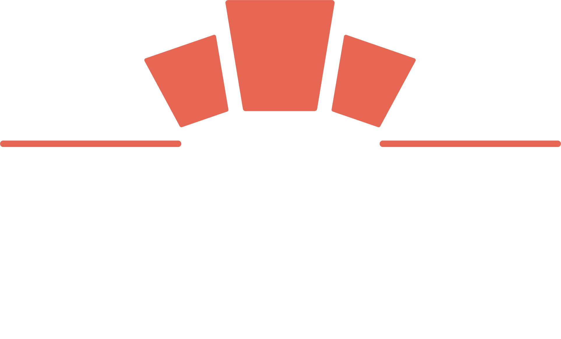 keystone yards