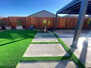landscape design near me
