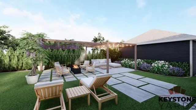 keystone-yards-3d-design_6131 Medium