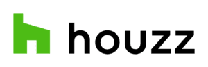 logo of houzz
