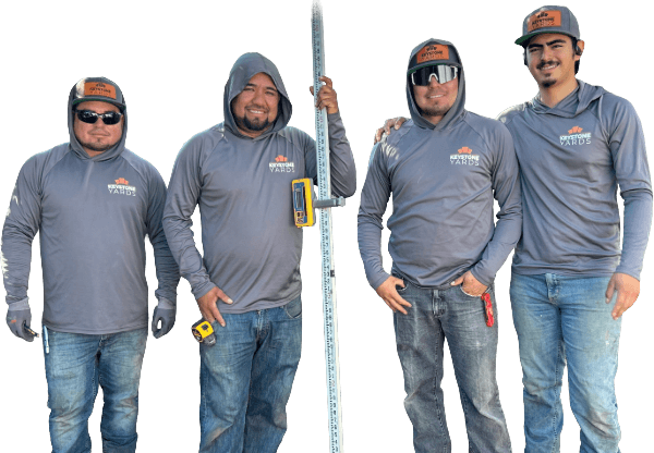 keystone-yard-crew-002