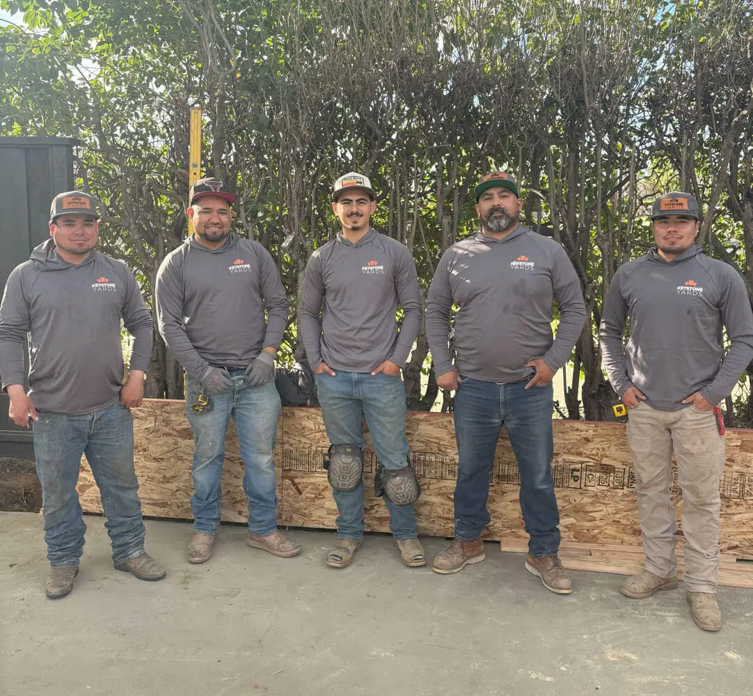 keystone-yard-crew-004