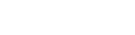 White logo icon