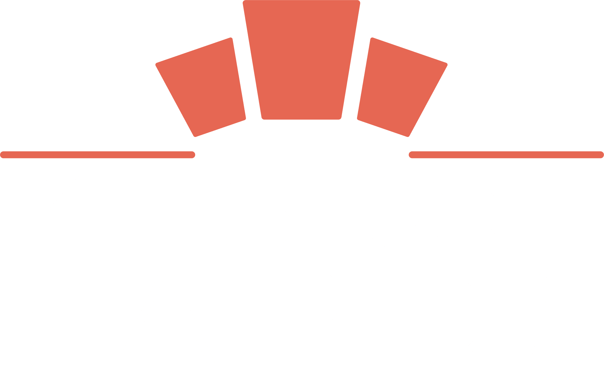 keystone yards