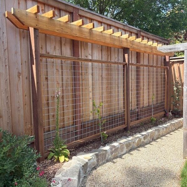 areas-services-carpentry