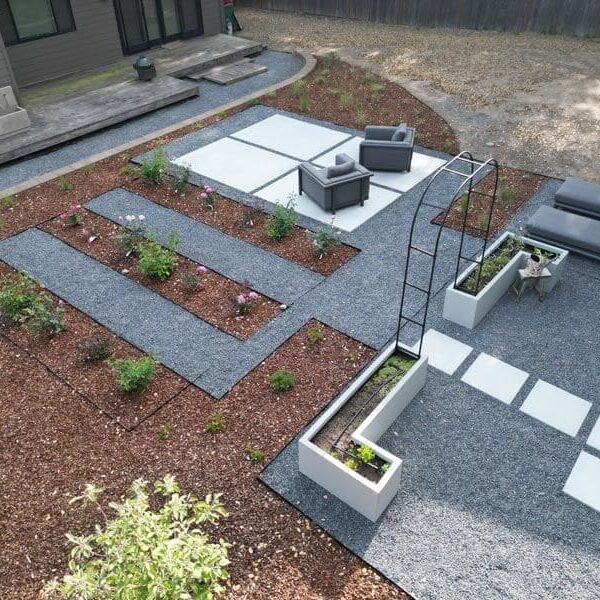 areas-services-landscape