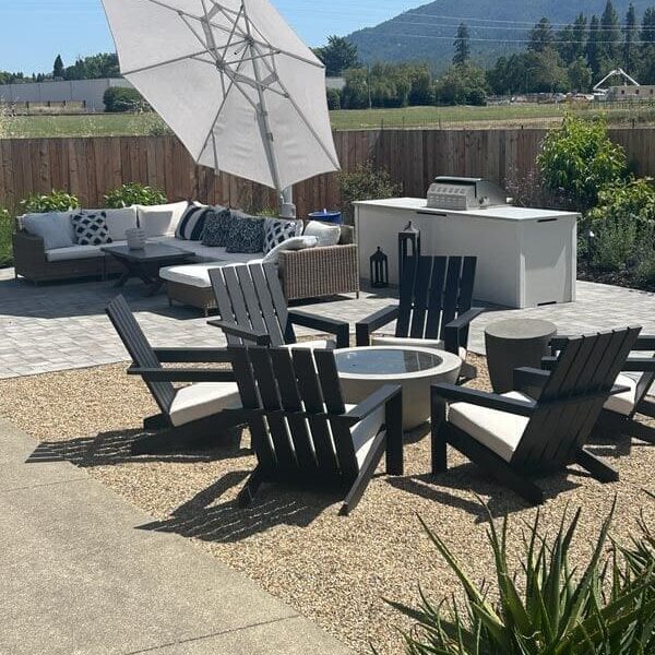areas-services-masonry