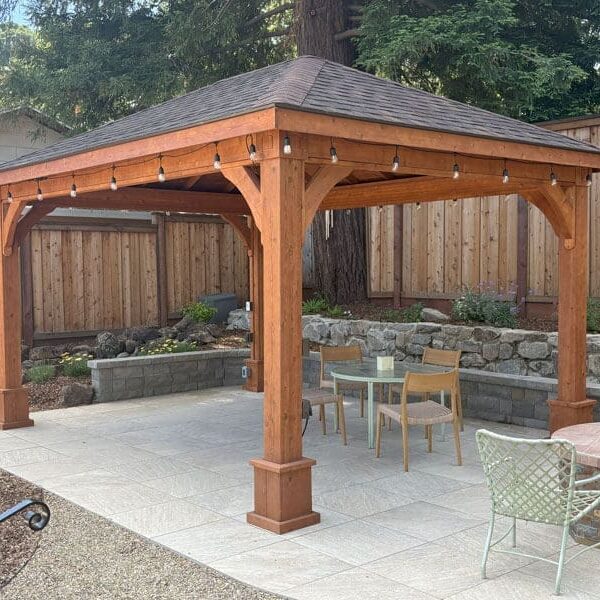 home-service-carpentry-01