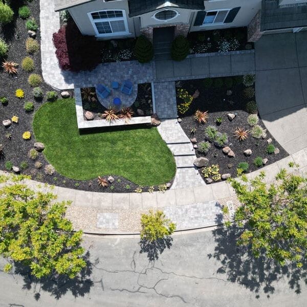 home-service-landscaping-01