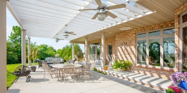 covered patio covered patio