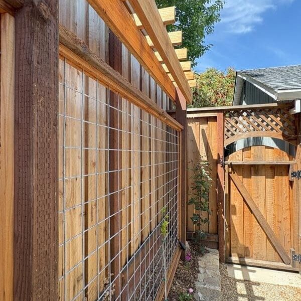 services-main-carpentry