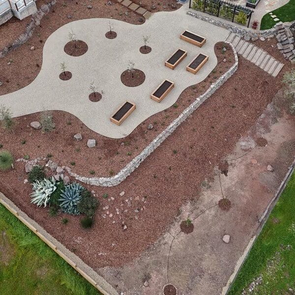 services-main-landscaping