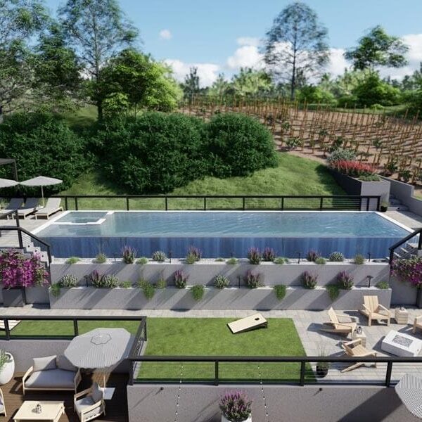 services-main-outdoor-design